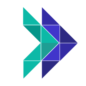 forwardme.com Logo